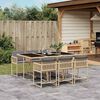 Product Thumbnail Image 2 of 14