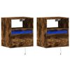 Product Thumbnail Image 3 of 16