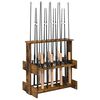 Product Thumbnail Image 2 of 8