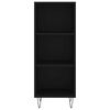 Product Thumbnail Image 4 of 10