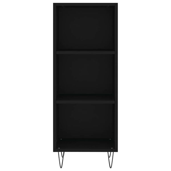 Showing Product Image 4 of 10