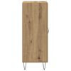 Product Thumbnail Image 5 of 11