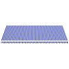 Product Thumbnail Image 3 of 6