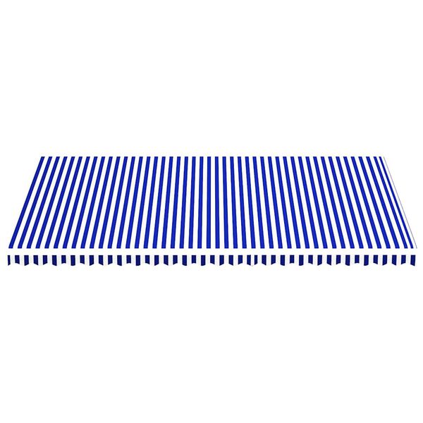 Showing Product Image 3 of 6