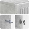 Product Thumbnail Image 8 of 10