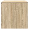 Product Thumbnail Image 8 of 11