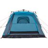 Product Thumbnail Image 6 of 15