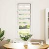 Product Thumbnail Image 2 of 16