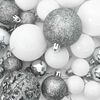 Product Thumbnail Image 14 of 15