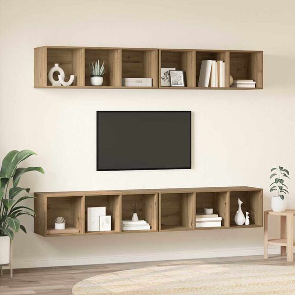 Showing Product Image 4 of 11
