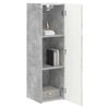 Product Thumbnail Image 3 of 16