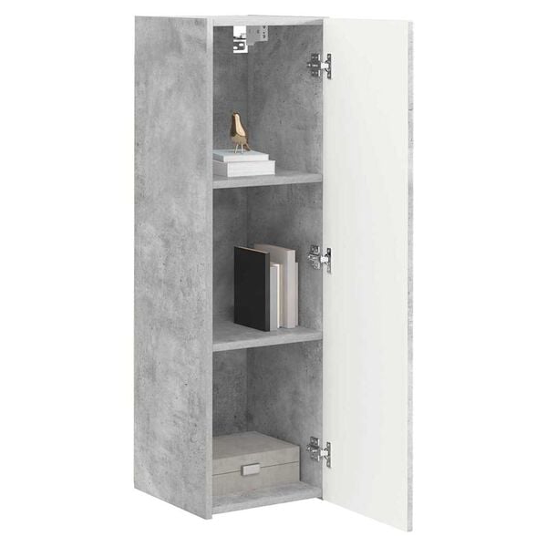 Showing Product Image 3 of 16