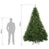 Product Thumbnail Image 14 of 14