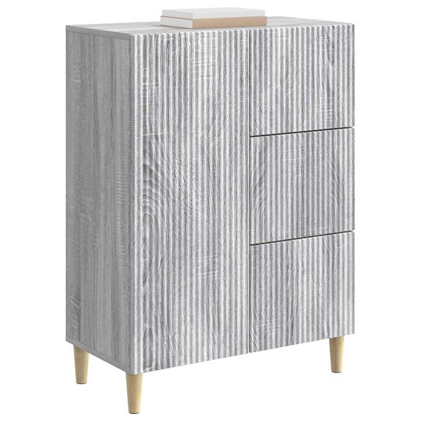 Showing Product Image 2 of 10