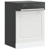 Product Thumbnail Image 2 of 9