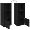 Product Thumbnail Image 8 of 12