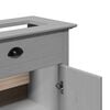 Product Thumbnail Image 15 of 19