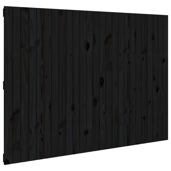 Showing Product Image 1 of 8