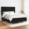 Product Thumbnail Image 2 of 12