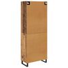 Product Thumbnail Image 10 of 16