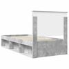 Product Thumbnail Image 9 of 13