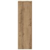 Product Thumbnail Image 4 of 11