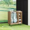 Product Thumbnail Image 4 of 14