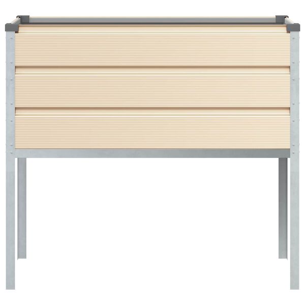Showing Product Image 4 of 9