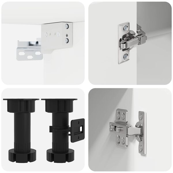 Showing Product Image 4 of 10
