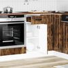 Product Thumbnail Image 2 of 25