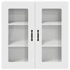 Product Thumbnail Image 6 of 13