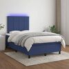 Product Thumbnail Image 2 of 16