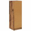 Product Thumbnail Image 8 of 13