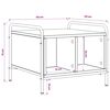 Product Thumbnail Image 8 of 8