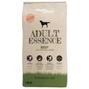 Product Thumbnail Image 5 of 11