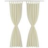 Product Thumbnail Image 2 of 4