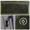 Product Thumbnail Image 14 of 16
