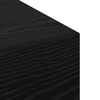 Product Thumbnail Image 10 of 12
