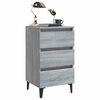 Product Thumbnail Image 7 of 10
