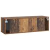 Product Thumbnail Image 8 of 10