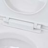 Product Thumbnail Image 10 of 15