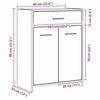 Product Thumbnail Image 12 of 12