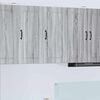 Product Thumbnail Image 2 of 13