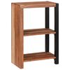 Product Thumbnail Image 2 of 12