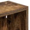 Product Thumbnail Image 8 of 10