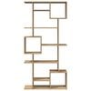 Product Thumbnail Image 4 of 11
