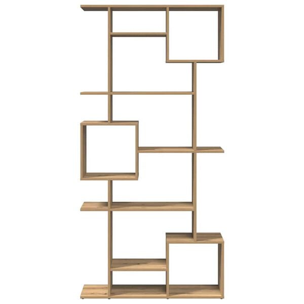 Showing Product Image 4 of 11
