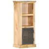 Product Thumbnail Image 8 of 12