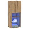 Product Thumbnail Image 3 of 16