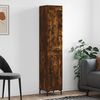 Product Thumbnail Image 2 of 14